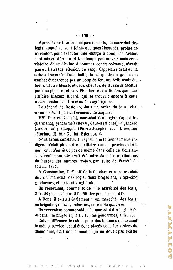 HISTOIRE DE LA GENDARMERIE D AFRIQUE 1860_000208.jpg